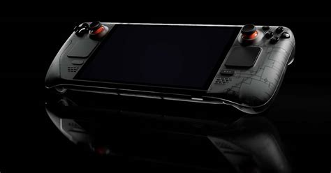 steam deck oled datablitz|Steam Deck OLED launched. Here's the price, plus everything else you.